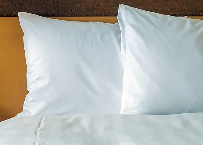 Express & - Orland Park By Ihg 3*