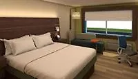 Express & - Orland Park By Ihg Mokena